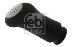 Hlavice radici paky FEBI BILSTEIN 43655