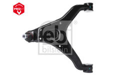 Rameno zavesenia kolies FEBI BILSTEIN 43656