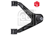 Rameno zavesenia kolies FEBI BILSTEIN 43658