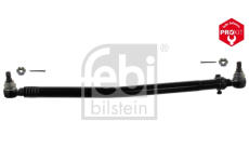 Táhlo řízení FEBI BILSTEIN 43676