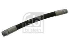 Hydraulická hadice, řízení FEBI BILSTEIN 43678