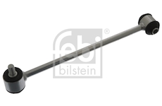 Tyč/vzpěra, stabilizátor FEBI BILSTEIN 43692