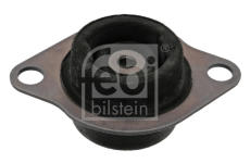 Ulożenie motora FEBI BILSTEIN 43711