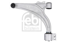 Rameno zavesenia kolies FEBI BILSTEIN 43719