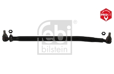 Táhlo řízení FEBI BILSTEIN 43722