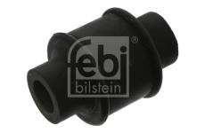 Uložení tlumiče pérování FEBI BILSTEIN 43724