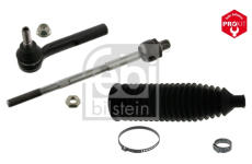 Příčné táhlo řízení FEBI BILSTEIN 43731