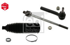 Příčné táhlo řízení FEBI BILSTEIN 43732