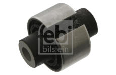 Ulożenie riadenia FEBI BILSTEIN 43733