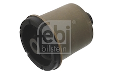 Zaveseni, telo napravy FEBI BILSTEIN 43737