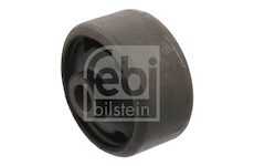 Zaveseni, telo napravy FEBI BILSTEIN 43738