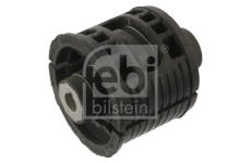 Zaveseni, telo napravy FEBI BILSTEIN 43743