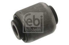 Ulożenie riadenia FEBI BILSTEIN 43753