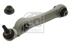 Rameno zavesenia kolies FEBI BILSTEIN 43757