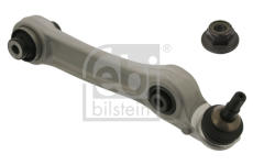 Rameno zavesenia kolies FEBI BILSTEIN 43758