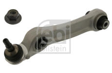 Rameno zavesenia kolies FEBI BILSTEIN 43761