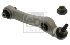 Rameno zavesenia kolies FEBI BILSTEIN 43762