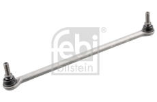 Tyc/vzpera, stabilisator FEBI BILSTEIN 43769