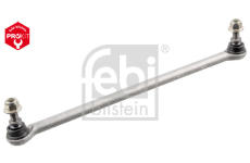 Tyc/vzpera, stabilisator FEBI BILSTEIN 43770