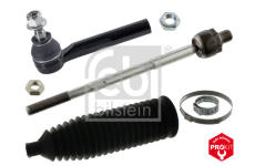 Příčné táhlo řízení FEBI BILSTEIN 43780