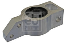 Ulożenie riadenia FEBI BILSTEIN 43788