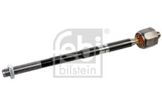 Axiálny čap tiahla riadenia FEBI BILSTEIN 43791