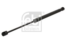 Pneumatická pružina, zavazadlový / nákladový prostor FEBI BILSTEIN 44002