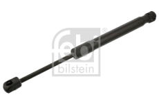 Pneumaticka pruzina, kapota motoru FEBI BILSTEIN 44004