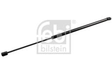 Pneumatická pružina, zavazadlový / nákladový prostor FEBI BILSTEIN 44005