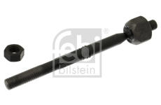 Axiální kloub, příčné táhlo řízení FEBI BILSTEIN 44155