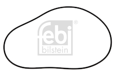 Těsnění, válcové pouzdro FEBI BILSTEIN 44181