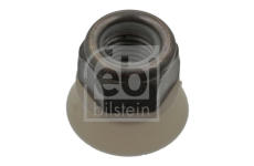 Matice FEBI BILSTEIN 44182