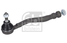 Hlava příčného táhla řízení FEBI BILSTEIN 44184