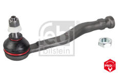 Hlava příčného táhla řízení FEBI BILSTEIN 44185