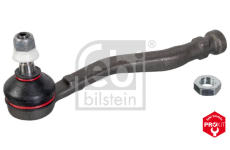 Hlava příčného táhla řízení FEBI BILSTEIN 44186