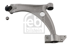 Rameno zavesenia kolies FEBI BILSTEIN 44217