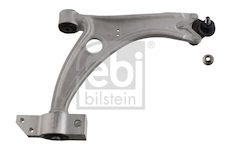 Rameno zavesenia kolies FEBI BILSTEIN 44218