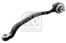 Rameno zavesenia kolies FEBI BILSTEIN 44228