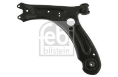 Rameno zavesenia kolies FEBI BILSTEIN 44236