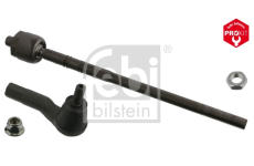 Příčné táhlo řízení FEBI BILSTEIN 44240