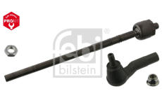 Příčné táhlo řízení FEBI BILSTEIN 44241