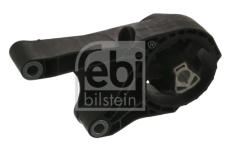 Zavěšení motoru FEBI BILSTEIN 44247