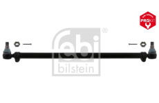 Táhlo řízení FEBI BILSTEIN 44251