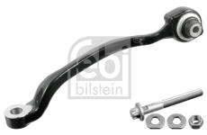 Ridici paka, zaveseni kol FEBI BILSTEIN 44258