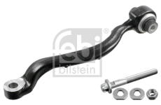 Ridici paka, zaveseni kol FEBI BILSTEIN 44259