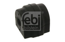 Držák, Příčný stabilizátor FEBI BILSTEIN 44261