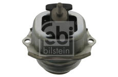 Zaveseni motoru FEBI BILSTEIN 44264