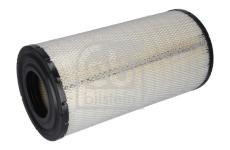 Vzduchový filter FEBI BILSTEIN 44266