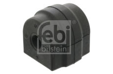 Ulożenie priečneho stabilizátora FEBI BILSTEIN 44284