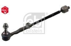 Příčné táhlo řízení FEBI BILSTEIN 44286